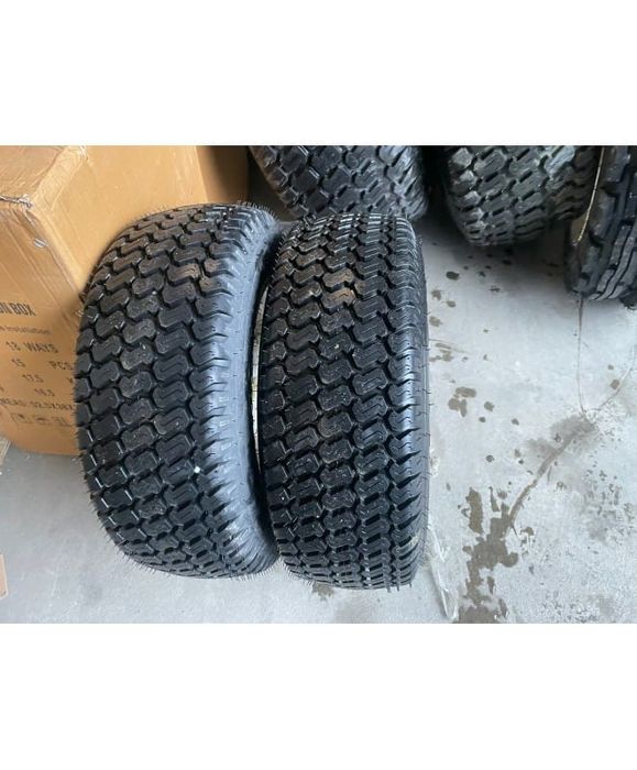25x8.50-14 pt tractor de gazon  Cauciucuri tractor, Fiat, Case, Fendt, John Deere, New Holland, Massey Ferguson, UTB   Cauciucuri tractor, Fiat, Case,