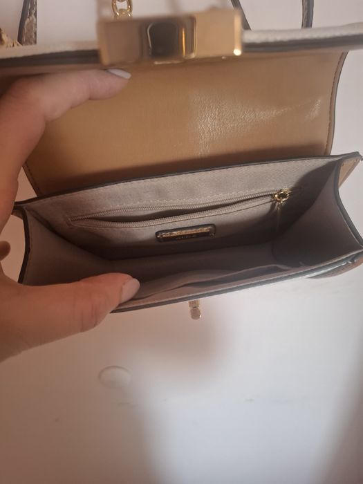 Дамски чанти Aldo