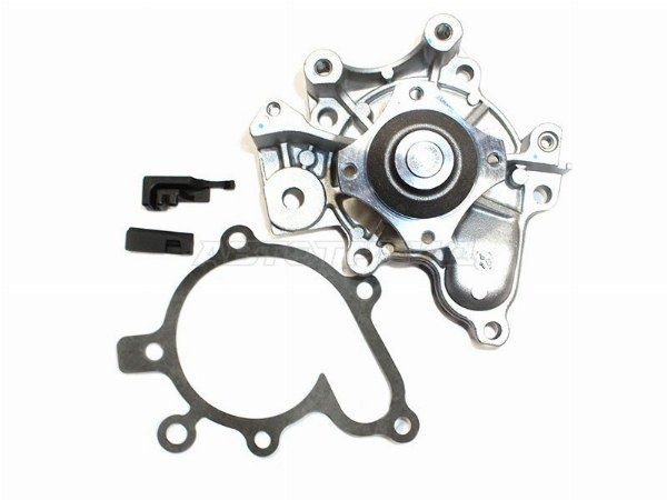 Помпа  Mazda 323