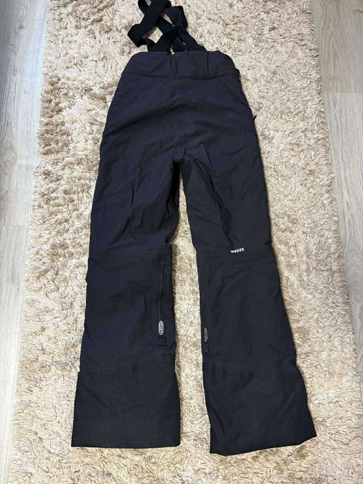 ски панталон цена 30 евро