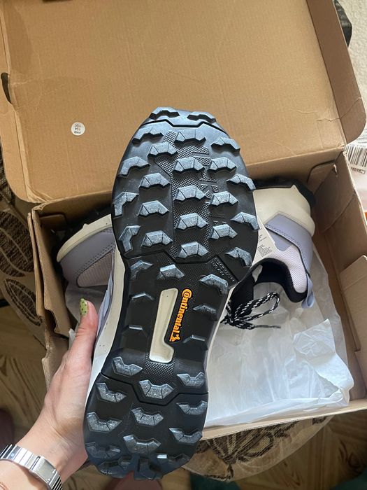 Adidas Terrex Ax4 | 37 номер