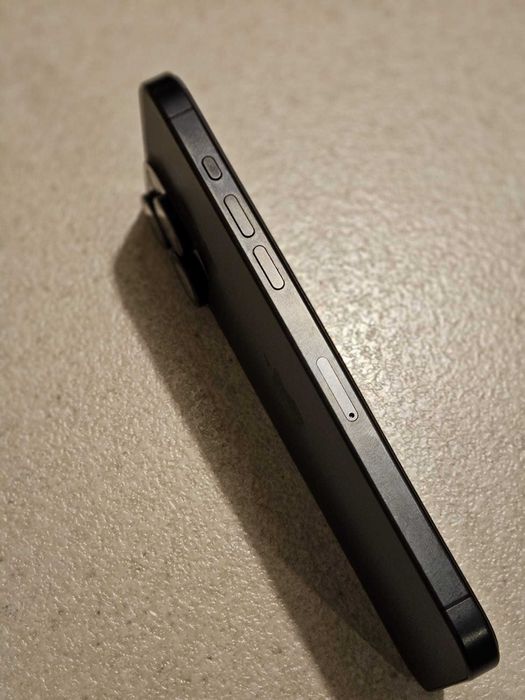 Vand iPhone 15 pro max