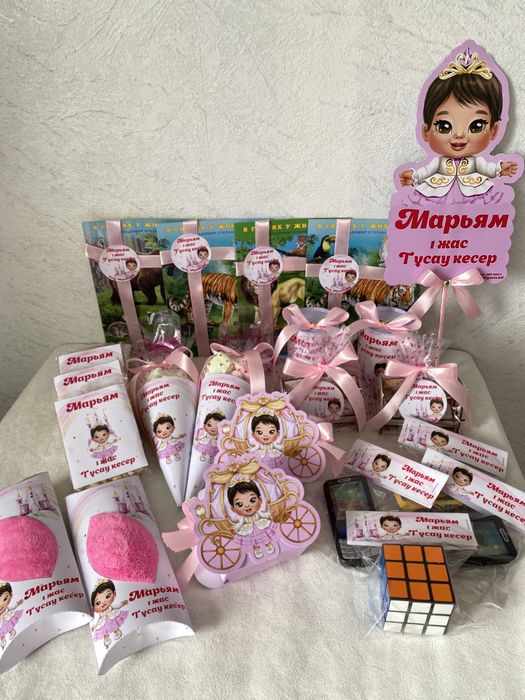 Дорба на заказ и под ключ!