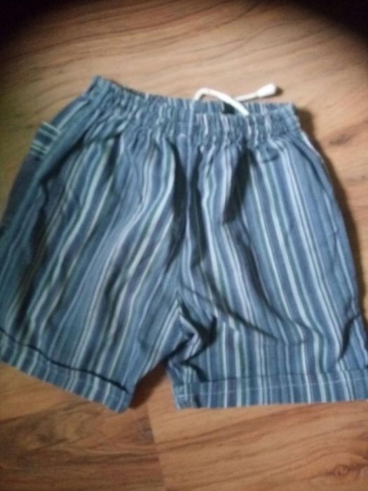 Pantaloni scurti copii