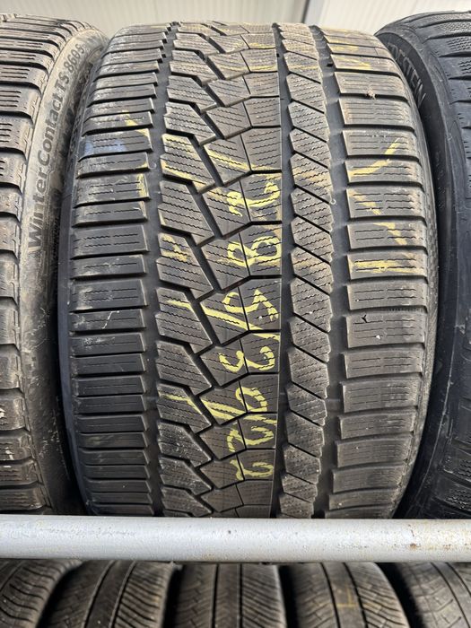 Anvelope 285/30/22 Continental