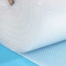 Пузырчатые пленка супер цена