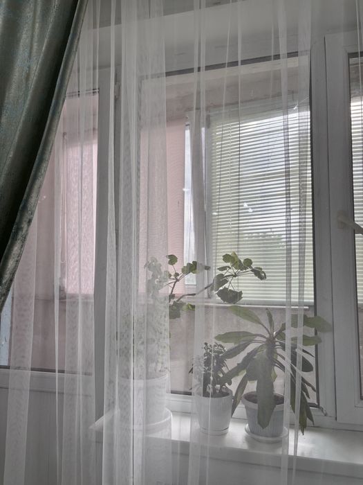 Срочно продам 2-х комнатную квартиру!!