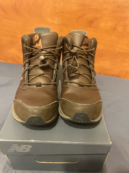 Ghete iarna Impermeabile