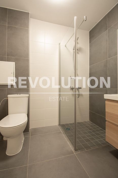 Дава се под наем Двустаен апартамент в София, Зона Б-19 - 55 кв.м за 700 € - Снимка #7