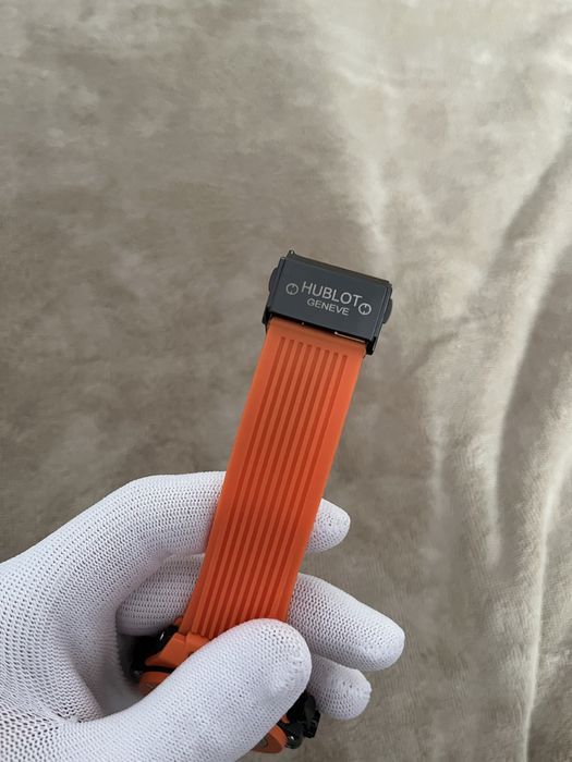 Часовници Хублот ТОП цена