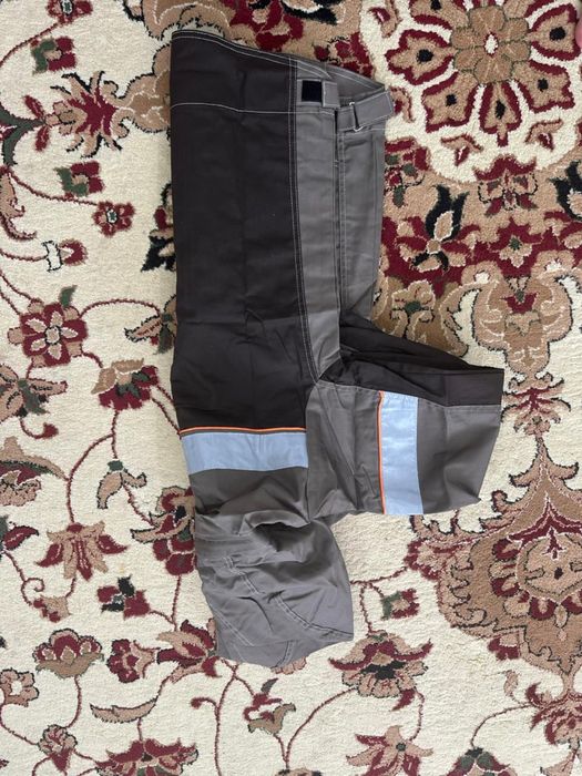 Продам летнюю спецовку качественный