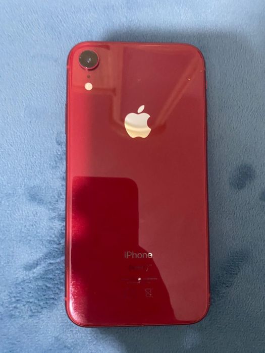 Айфон хр атырау