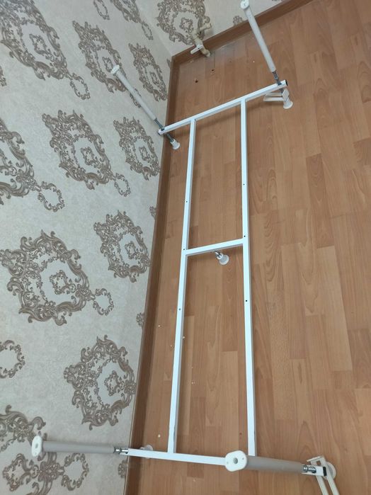 Vanna tagligi yangi