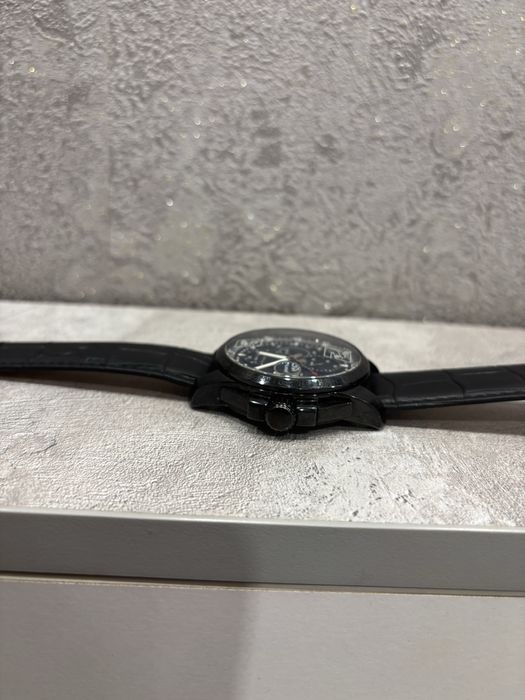 Часы мужские Chopard.