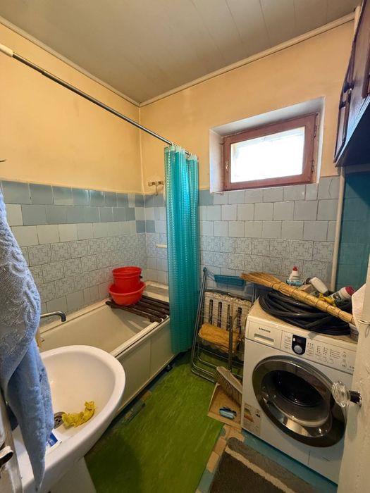 2/1/4   77 серия  по ул. Полевая ориентир Аэропорт