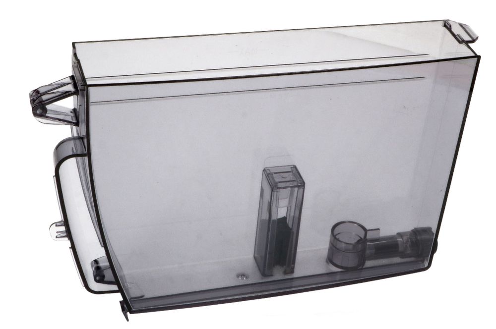 Запчасти для кофемашин