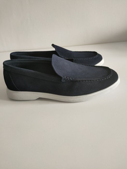 Pantofi bărbați Firetrap NR 41