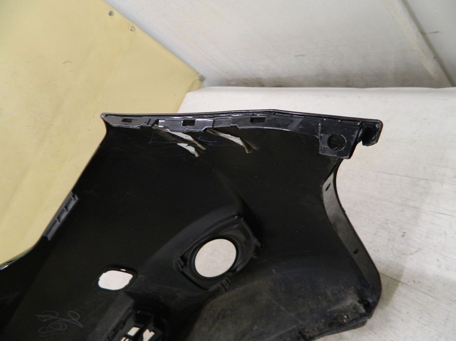 Bara fata Mitsubishi Space Star, 2012, 2013, 2014, 2015, 2016, cod origine 6400D336ZZ.