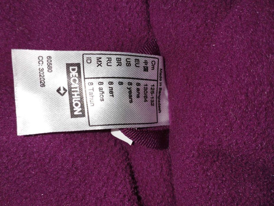 ски яке, ски панталон, ръкавици