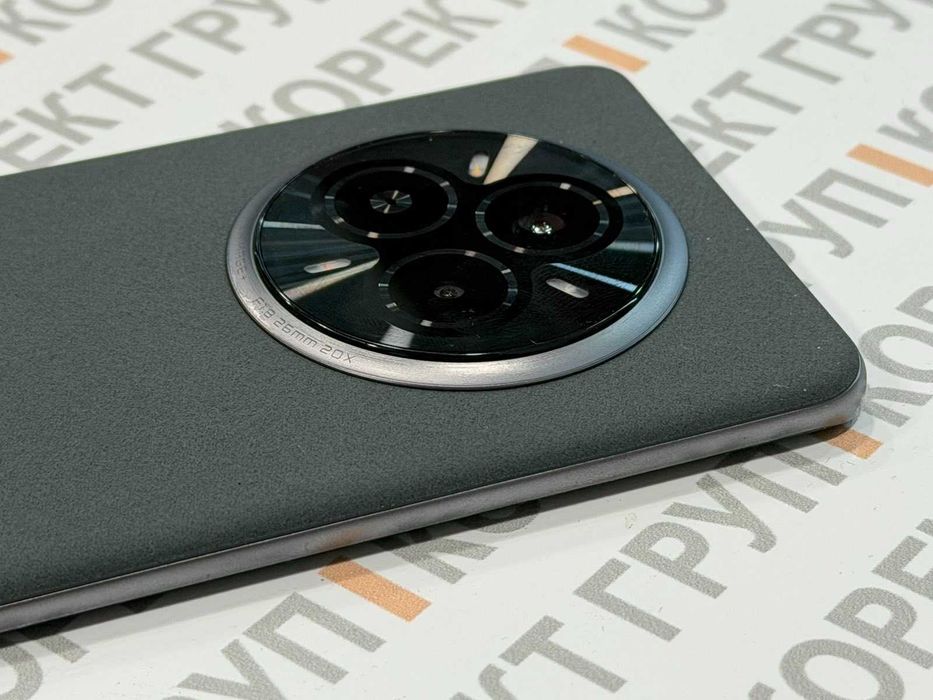 realme 14 Pro 5G 256GB 8GB RAM Dual