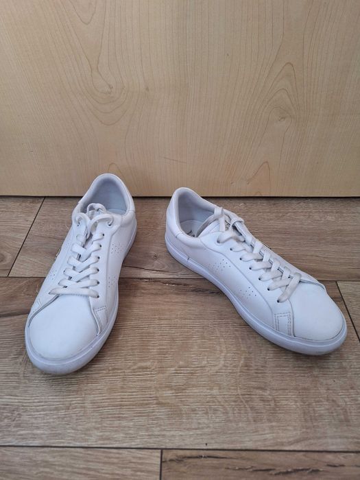 Lacoste Powercourt 2.0