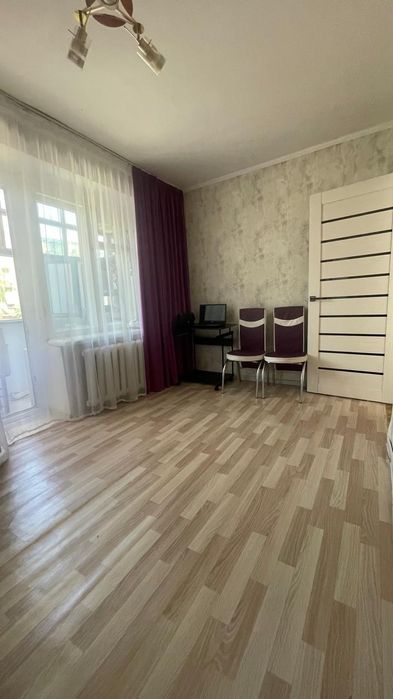 Үш бөлме үи сатылады