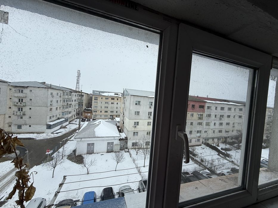 Vand ap 2 cam Marasesti