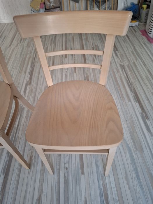 Два Венских стула