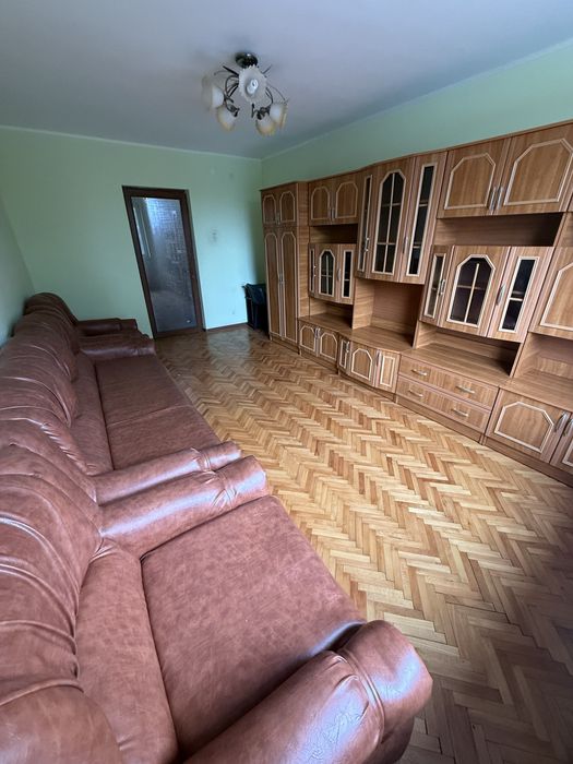Apartament de inchiriat cu 3 camere
