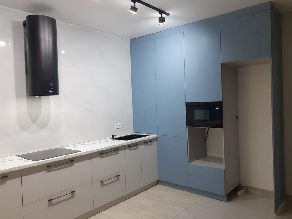 Мебель на заказ!