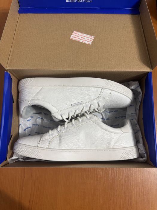 Adidasi Jack & Jones