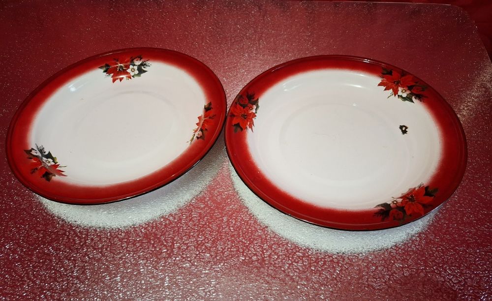 Ыдыстар.Ыдыстар.Ыдыстар.