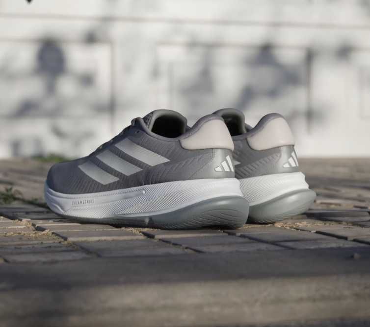 Мъжки маратонки  ADIDAS SUPERNOVA EASE   Оригинални   EU40 -46 2/3