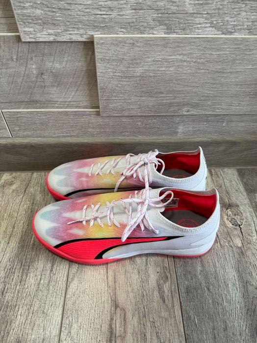 Стоножки Puma Ultra професионални