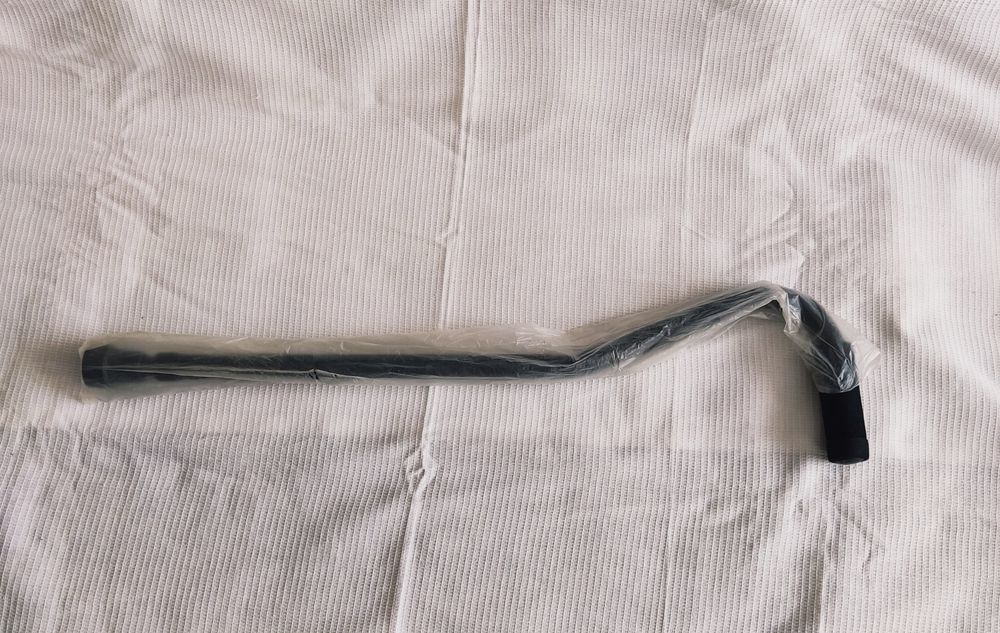 Трость опорная (телескоп)