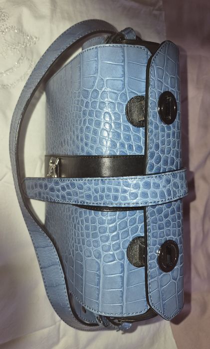 Geanta KASIA Musette