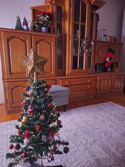 Vand mobila de sufragerie