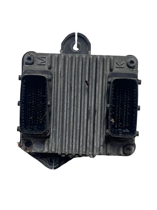 Kit Pornire Chevrolet Kalos 2005 -> 1.4 16V 69Kw/94Hp 96417551