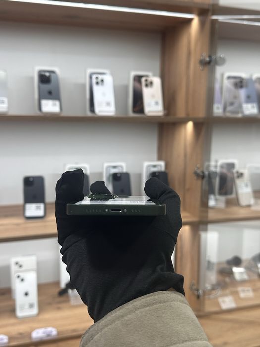 Iphone 13 128/79%