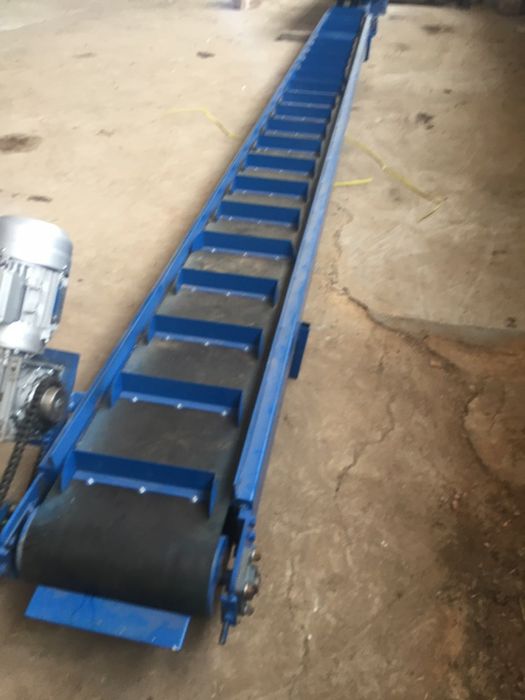 Редуктори и мотор-редуктори нови и употребявани