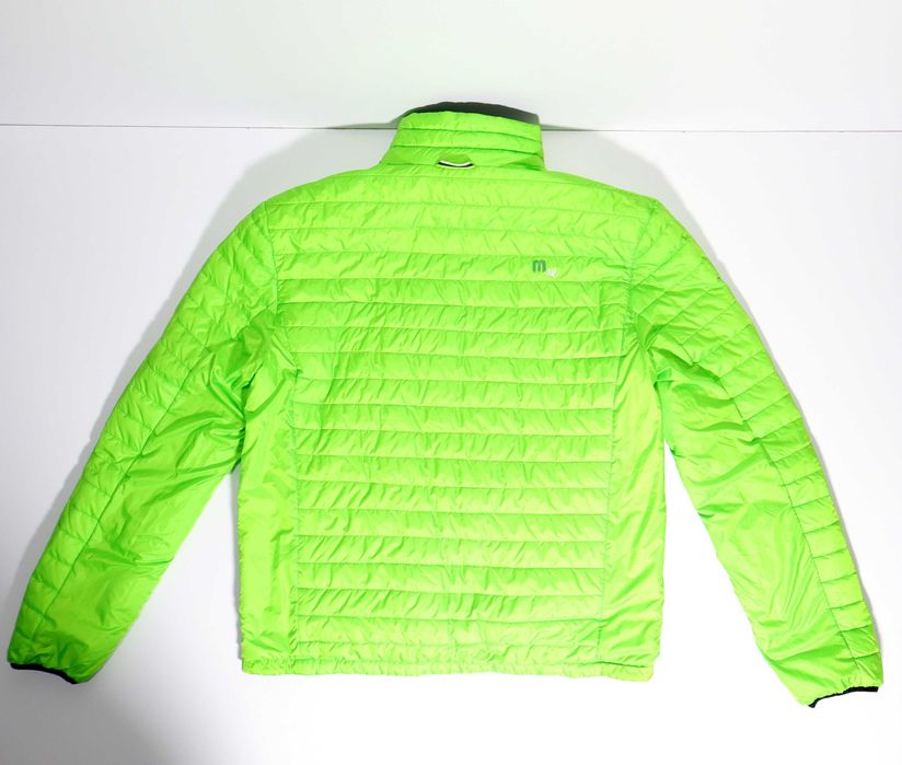 Jachetă REVERSIBILĂ Ultra-Light – 2 în 1 – Mărimea L