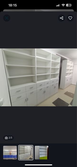 Срочно актау каласы шкафтар сатам новый