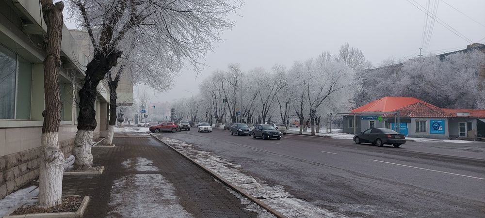 Игрушка из Гарри Поттера. Хагрид