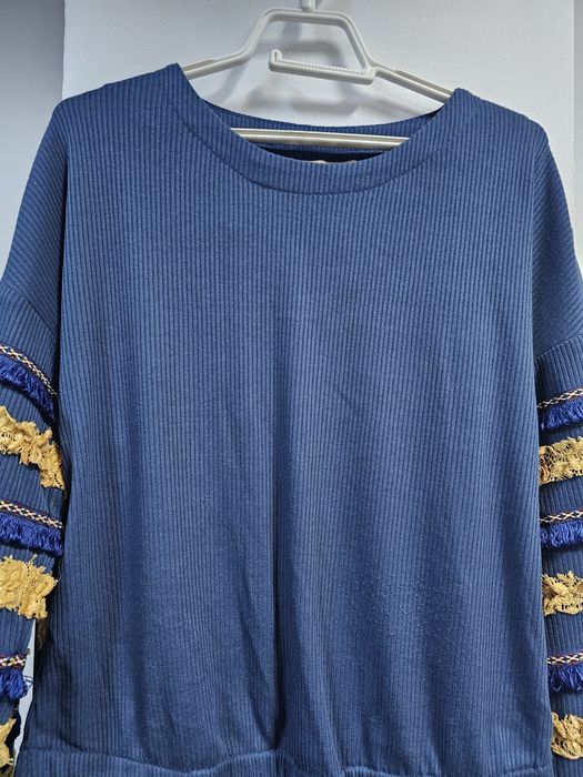 Rochie si bluze Mathilde