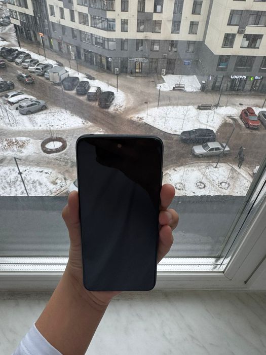 Продам Редми 10 128гб