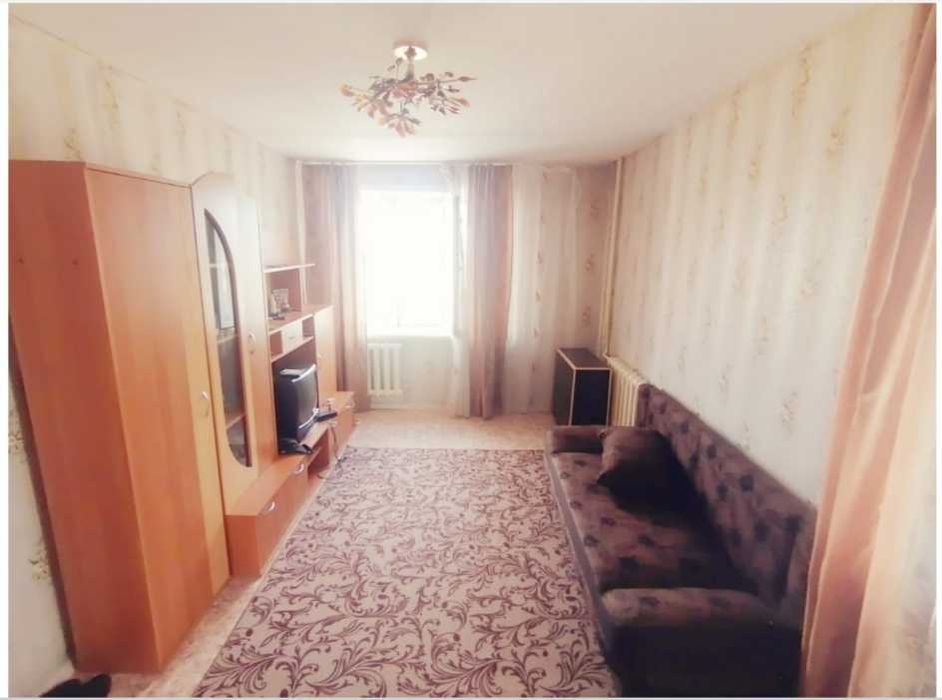 Продам 1 комнатную квартиру