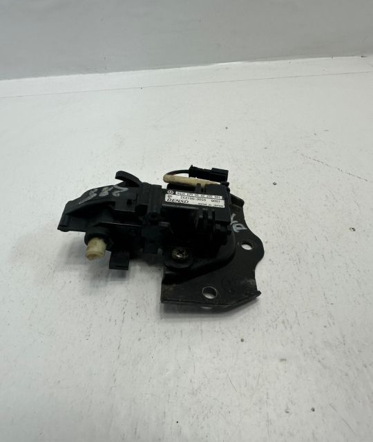 Modul motoras geam lateral 2621003050 Mercedes-Benz Vito W639