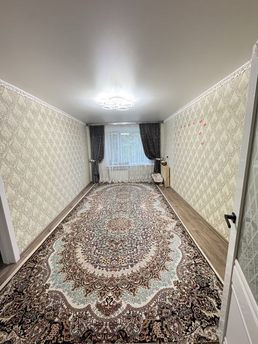 продам квартиру
