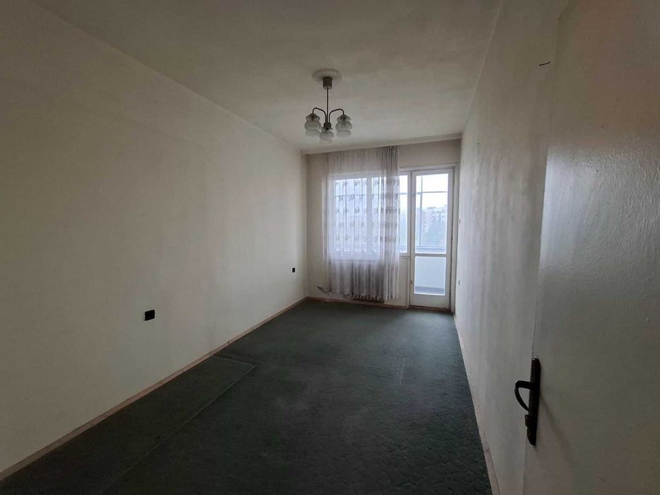 Продава се Четиристаен апартамент в Стара Загора, Аязмото - 86 кв.м за 1187 €/кв.м - Снимка #5