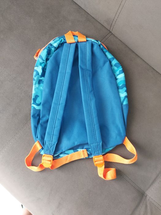 Детска раница-15лв.